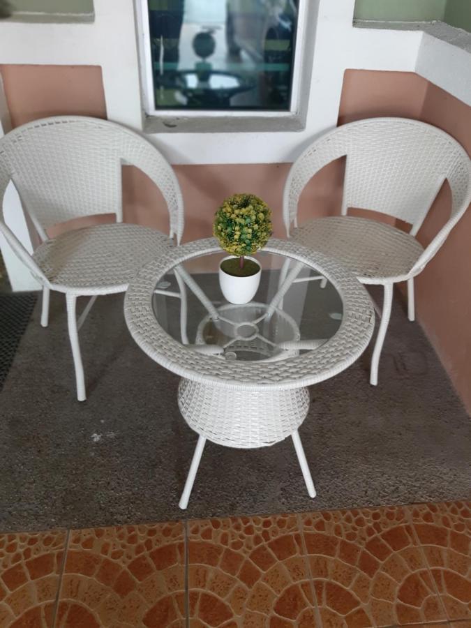 E&A Homestay Klia/ Sepang/ Nilai Eksteriør billede