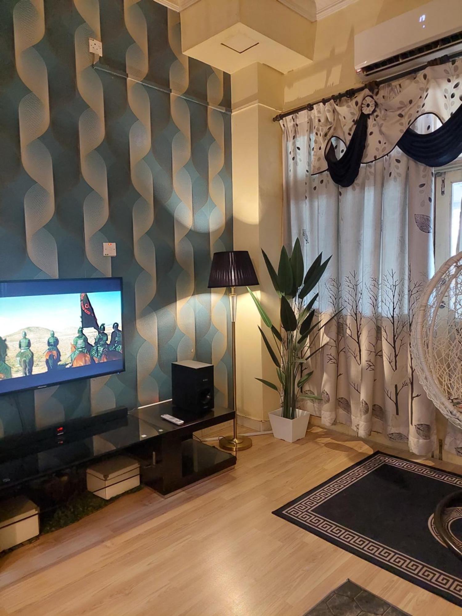 E&A Homestay Klia/ Sepang/ Nilai Eksteriør billede